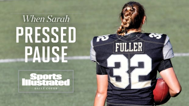 dCOVsarahfuller_H